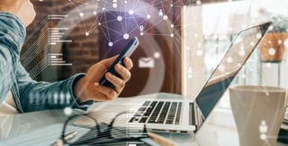 Inteligência Artificial na Biblioteca Virtual Pearson - Pearson